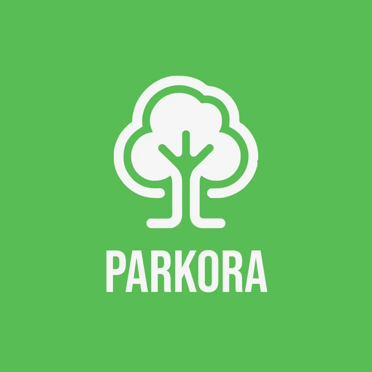 Free Park Landscaping Logo to Edit Online