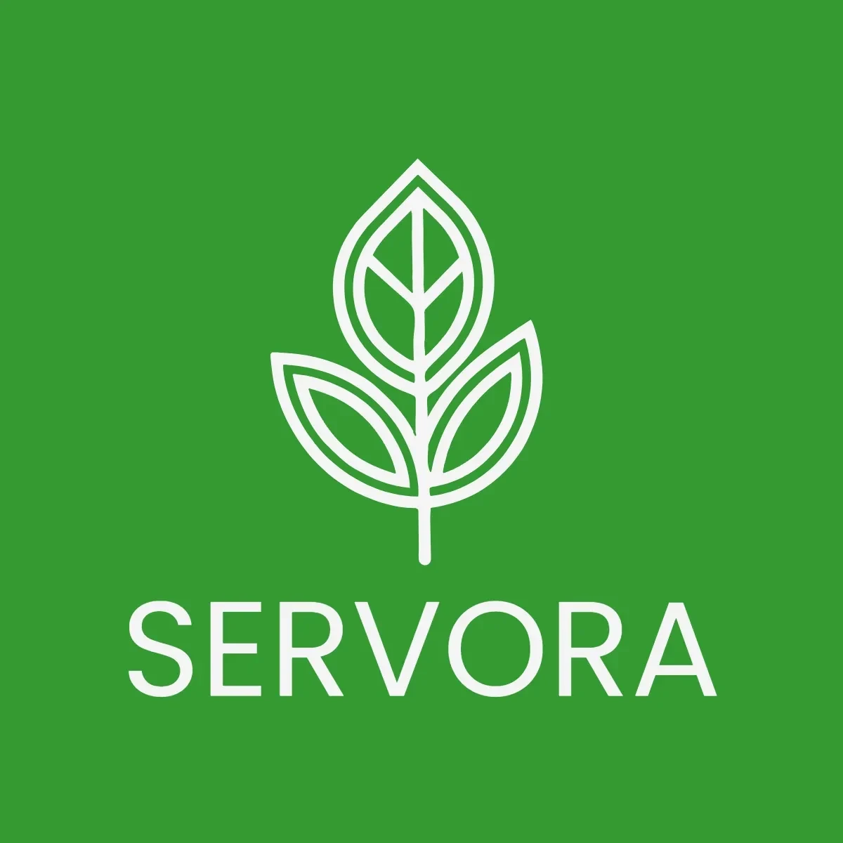 Free Garden Services Logo to Edit Online