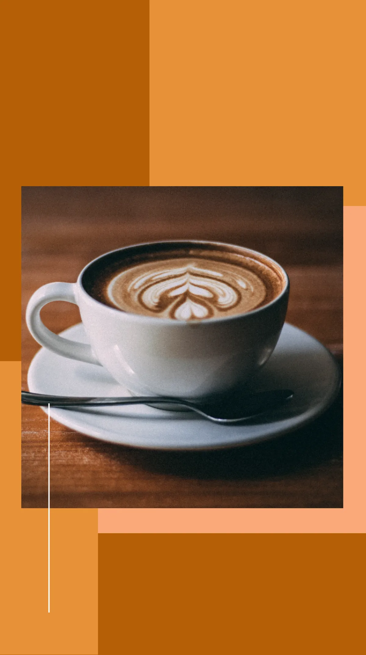 Free Product Launch Linkedin Story Template to Edit Online