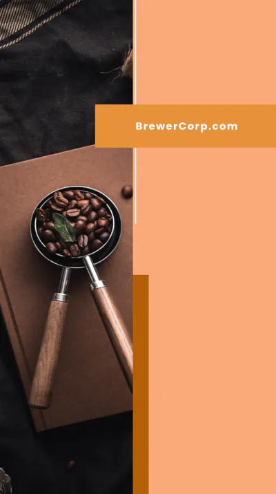 Free Product Launch Linkedin Story Template to Edit Online