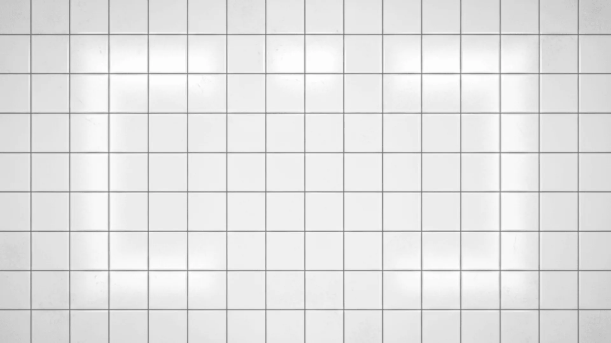 Free 3D Ceramic Tile Background Template to Edit Online