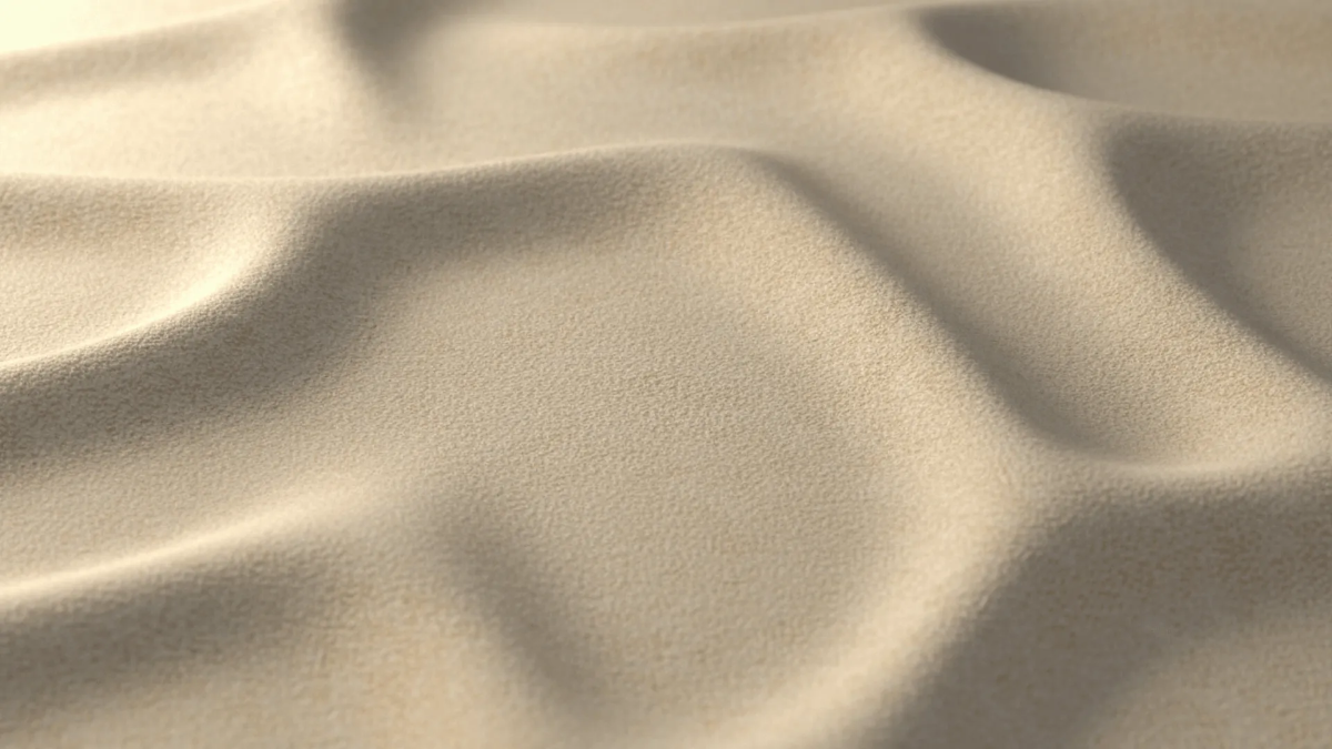 Free 3D Fabric Texture Background Template to Edit Online