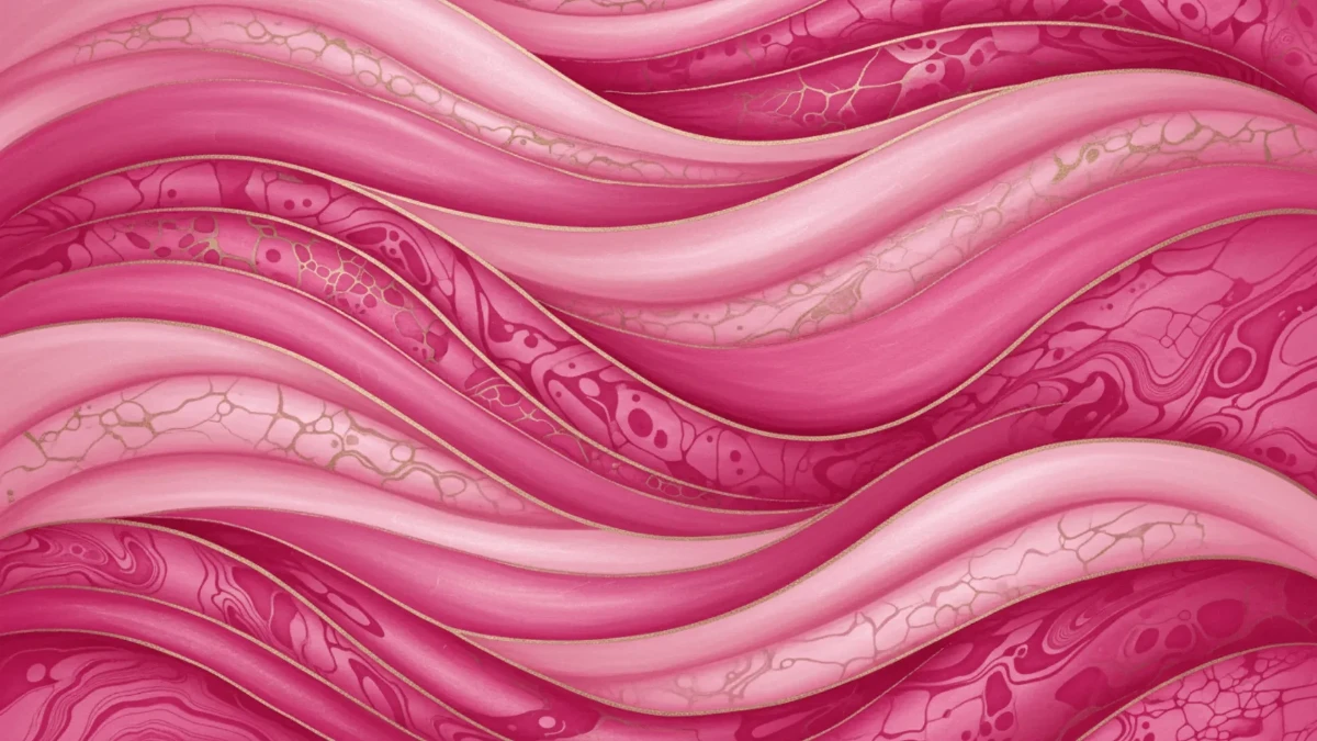 Free Beautiful Art Background Template to Edit Online