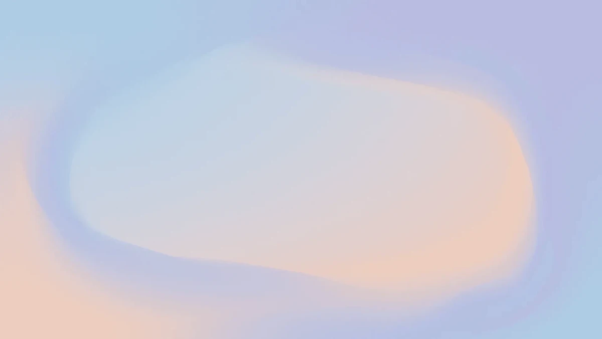 Free Calm Artistic Gradient Background Template to Edit Online