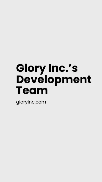Free Team Introduction Linkedin Story Template to Edit Online