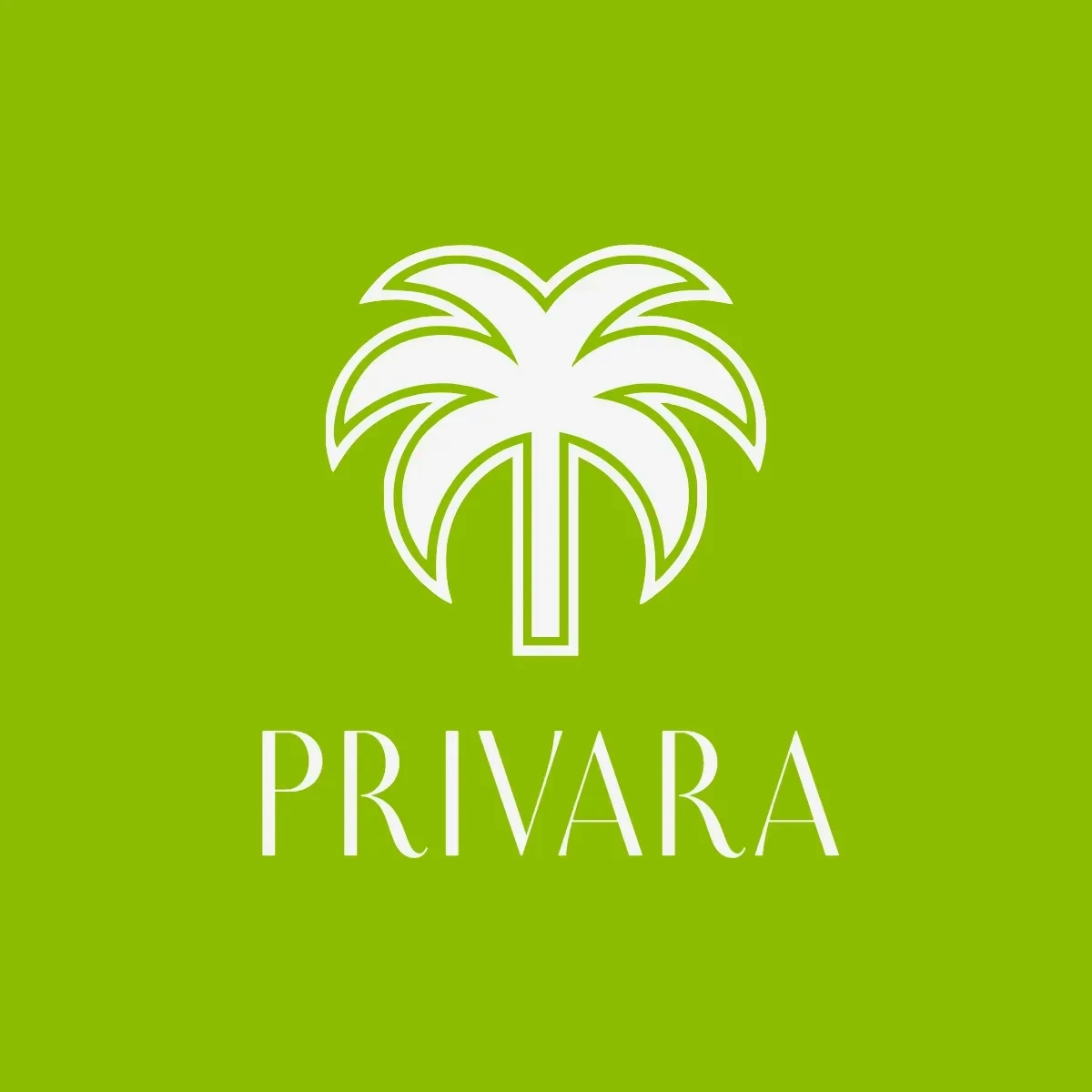 Free Family Resort Logo Template to Edit Online