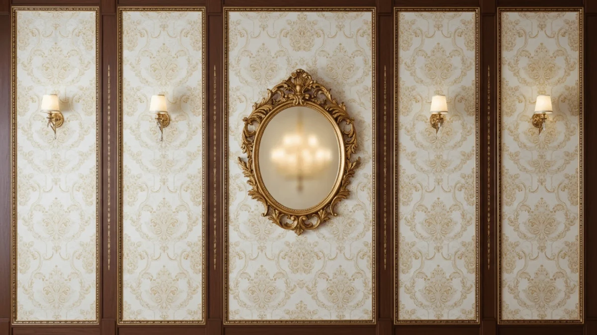 Free Studio Photography Background Template to Edit Online Free Studio Photography Background Template to Edit Online