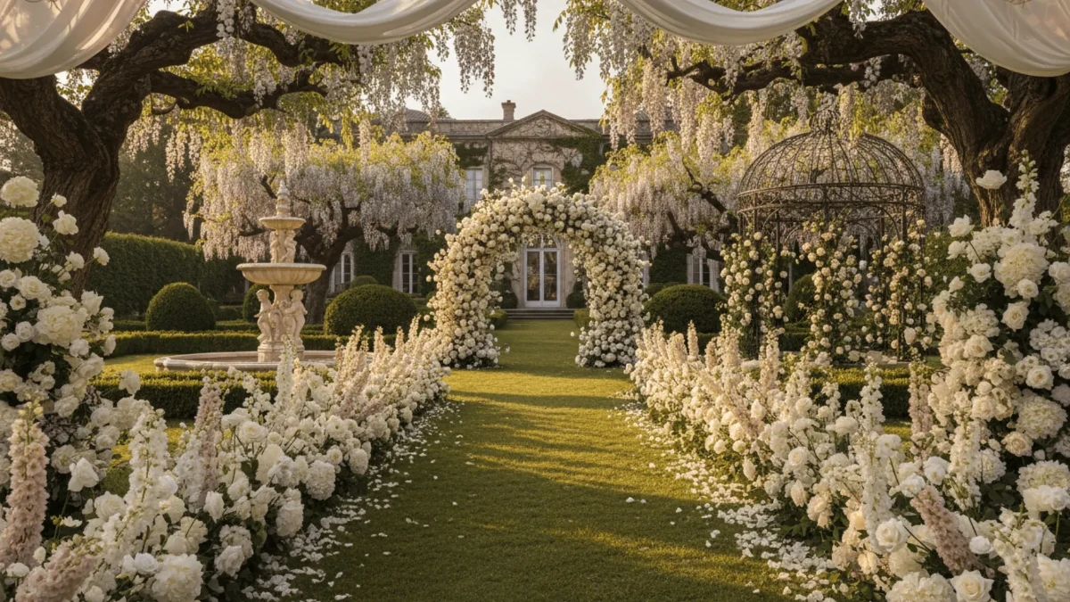 Free Wedding Photography Background Template to Edit Online Free Wedding Photography Background Template to Edit Online