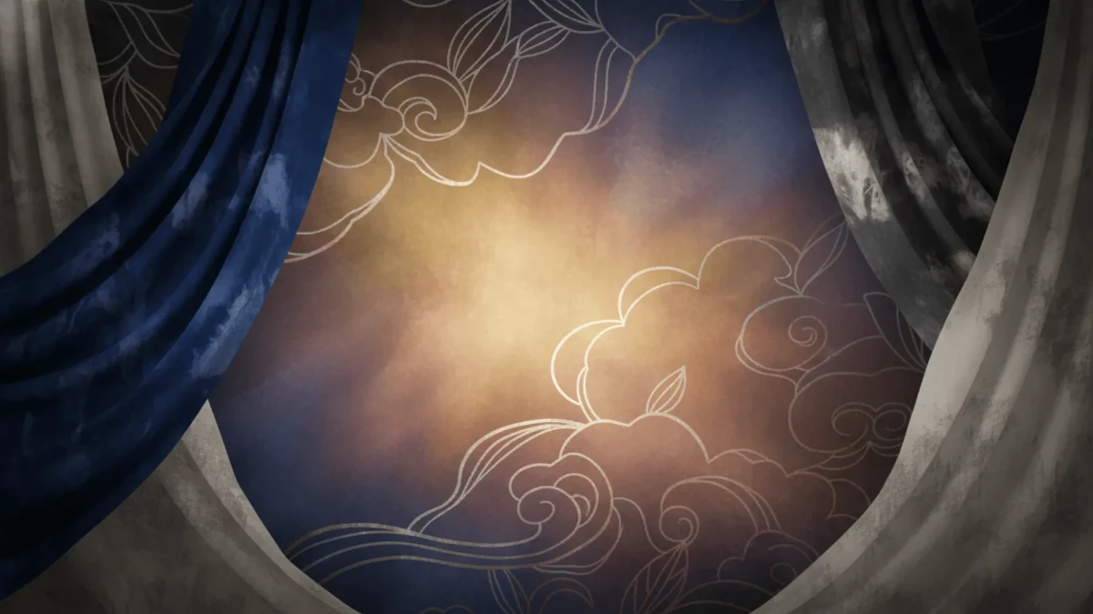 Free Portrait Photography Background Template to Edit Online Free Portrait Photography Background Template to Edit Online