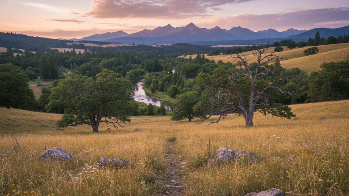 Free Outdoor Photography Background Template to Edit Online Free Outdoor Photography Background Template to Edit Online