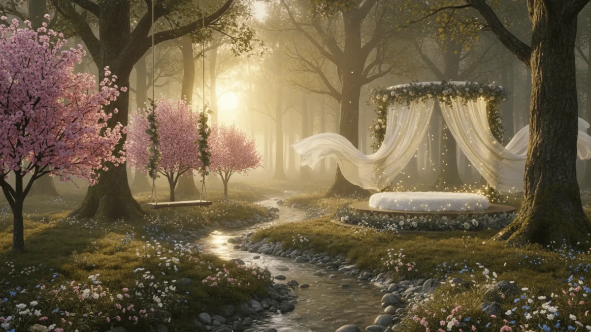 Free Maternity Photography Background Template to Edit Online Free Maternity Photography Background Template to Edit Online