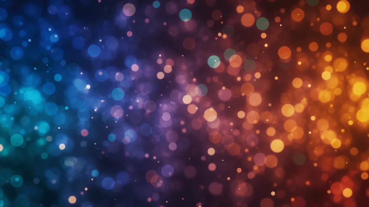 Free Bokeh Photography Background Template to Edit Online Free Bokeh Photography Background Template to Edit Online