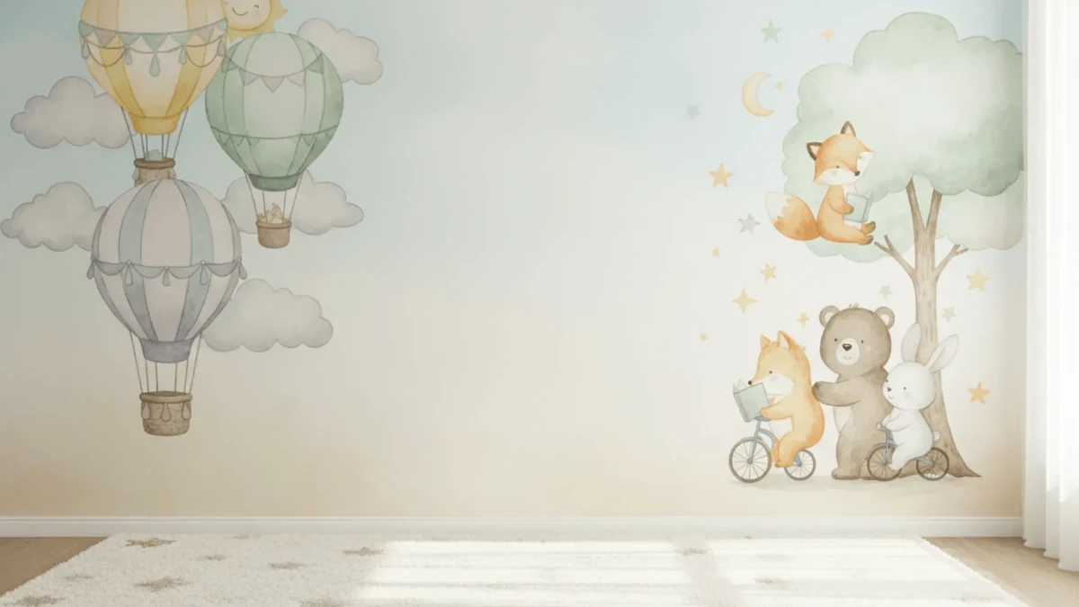 Free Sitter Sessions Photography Background Template to Edit Online Free Sitter Sessions Photography Background Template to Edit Online