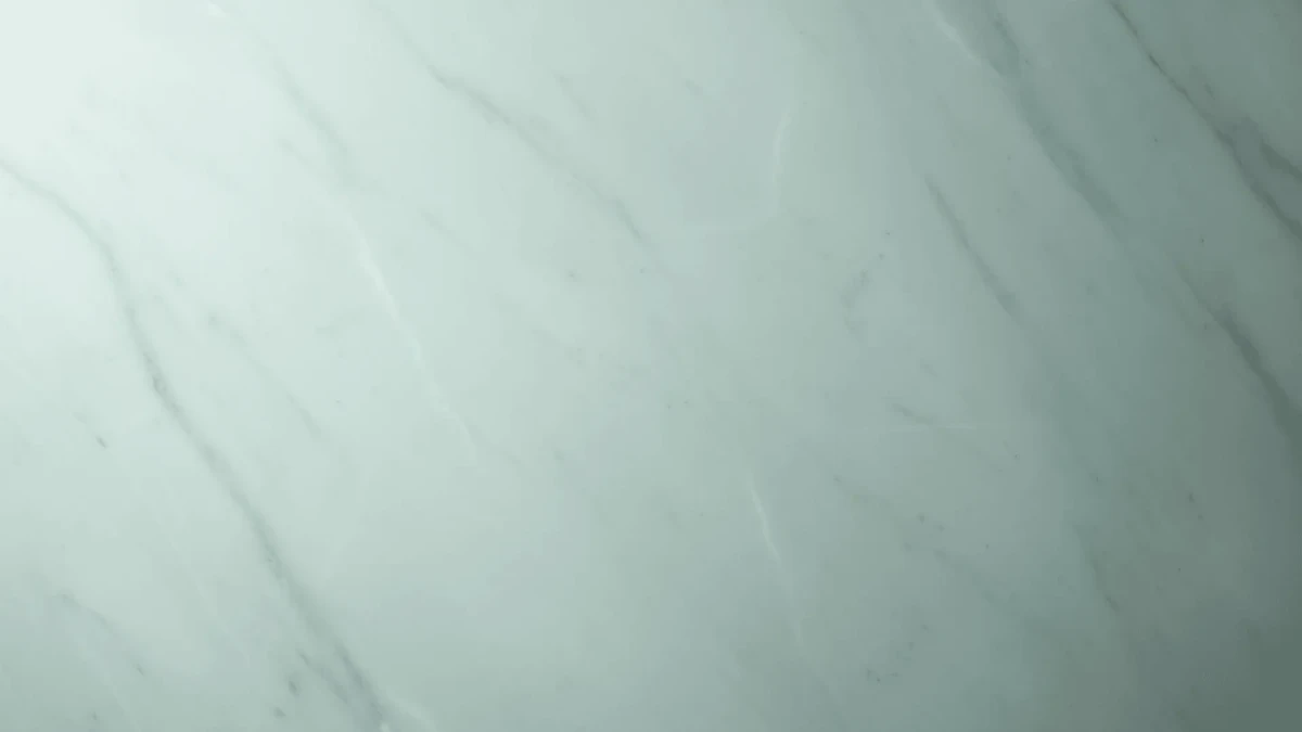 Free Soft Mint Marble Aesthetic Background Template to Edit Online