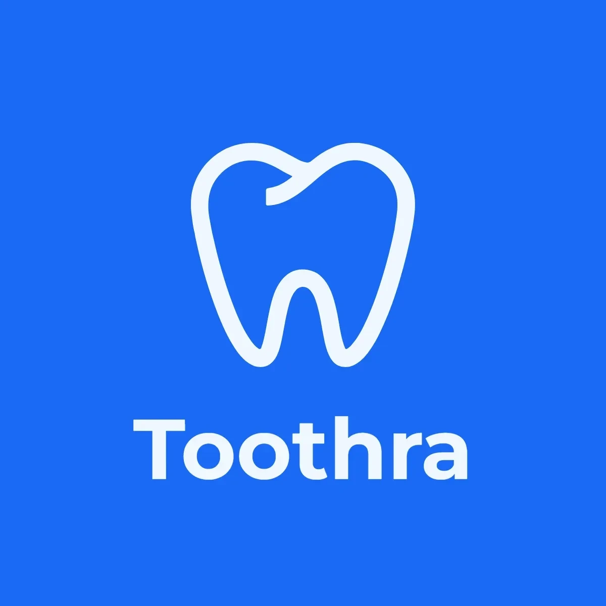 Free Tooth Logo to Edit Online