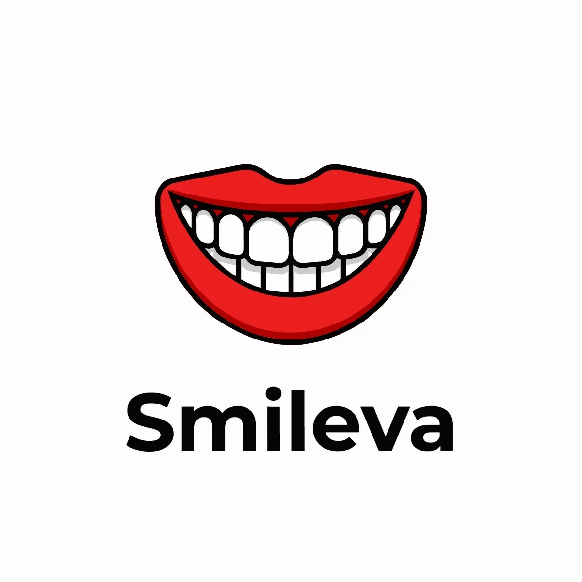 Free Smile Logo to Edit Online