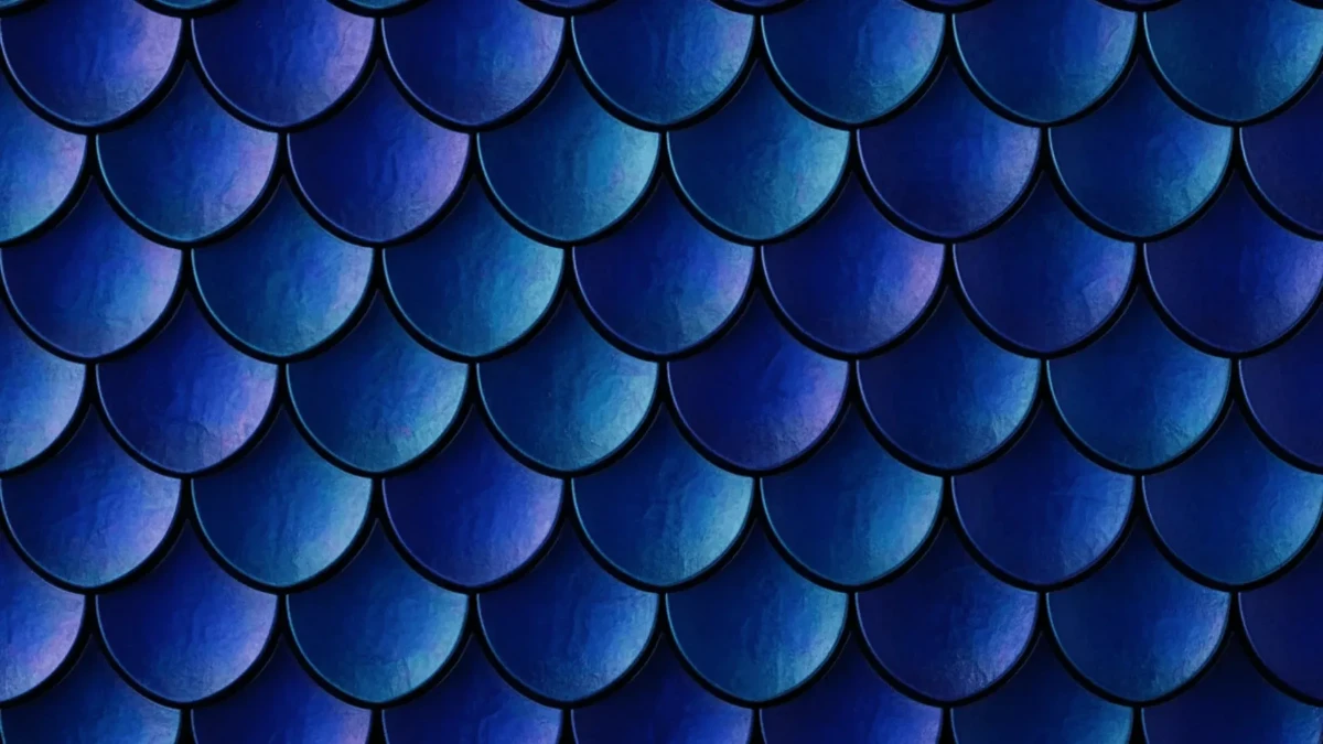 Free Dark Blue Texture Background Template to Edit Online Free Dark Blue Texture Background Template to Edit Online