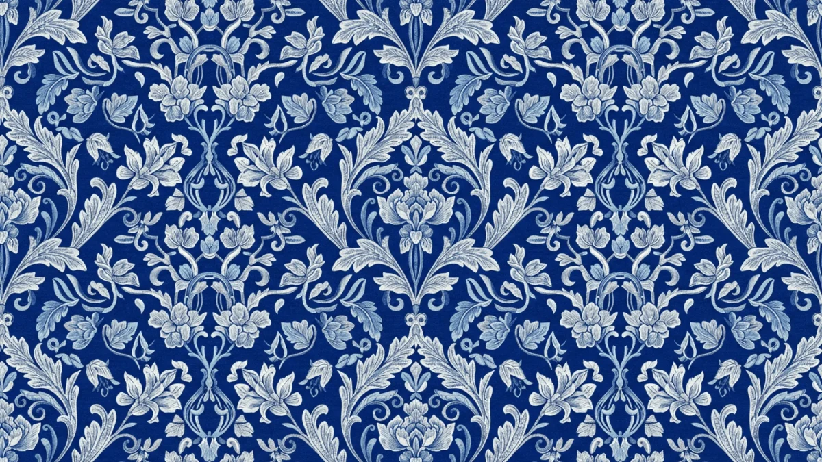 Free Blue Pattern Background Template to Edit Online Free Blue Pattern Background Template to Edit Online