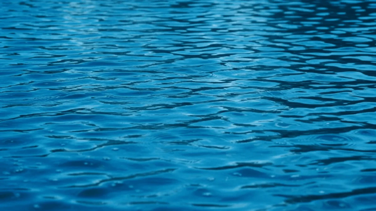 Free Rippled Water Blue Background Template to Edit Online Free Rippled Water Blue Background Template to Edit Online