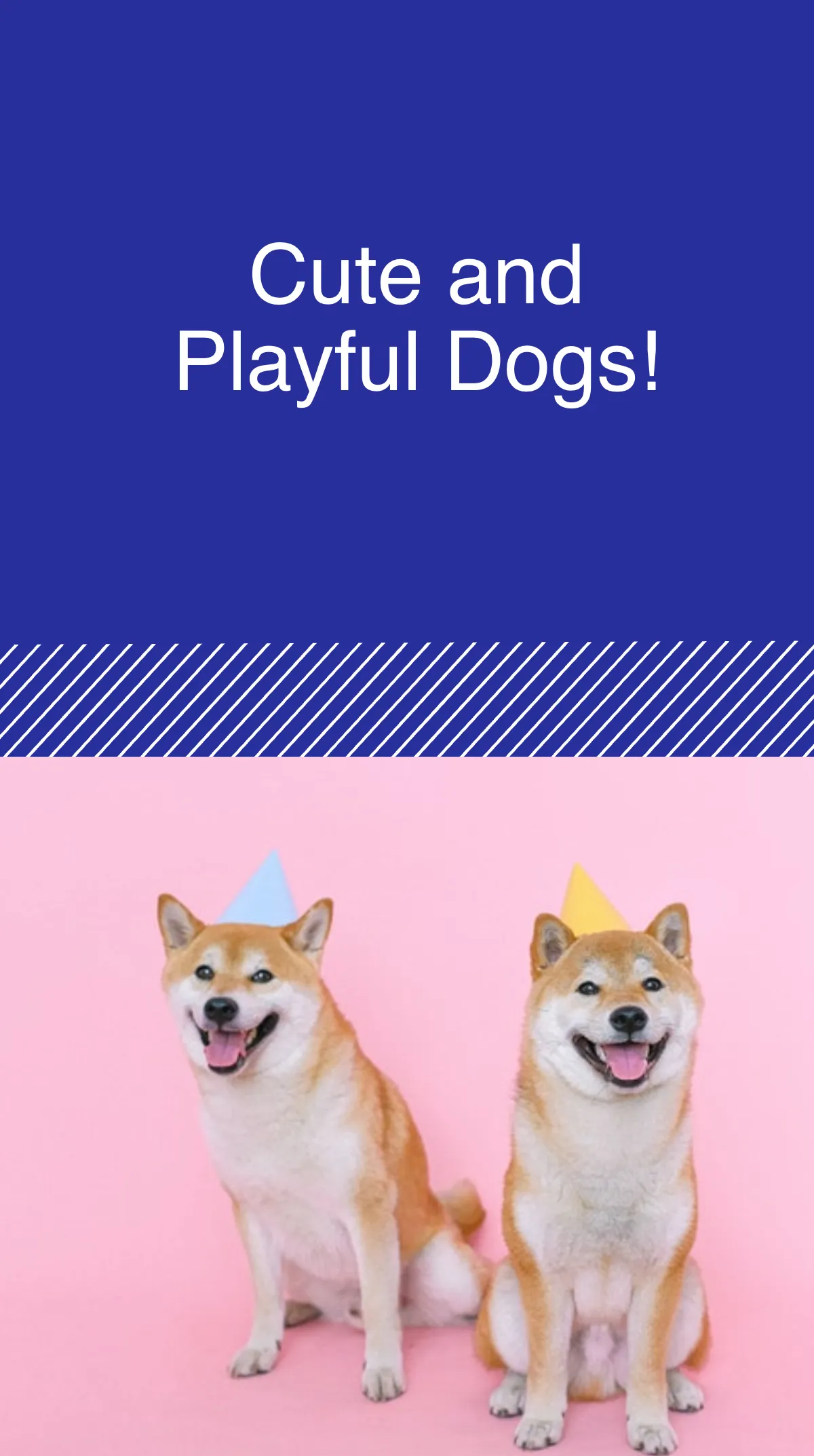 Free Event Invitation Instagram Story Template to Edit Online