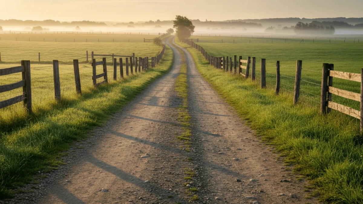 Free Rural Country Road Photography Background Template to Edit Online Free Rural Country Road Photography Background Template to Edit Online