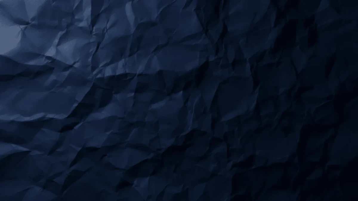 Free Crumpled Paper Blue Background Template to Edit Online Free Crumpled Paper Blue Background Template to Edit Online