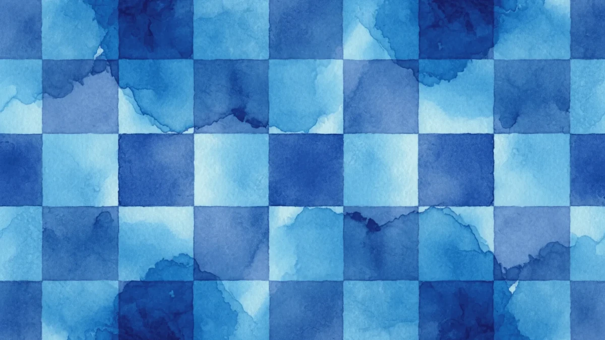 Free Checkered Seamless Blue Pattern Background to Edit Online Free Checkered Seamless Blue Pattern Background to Edit Online