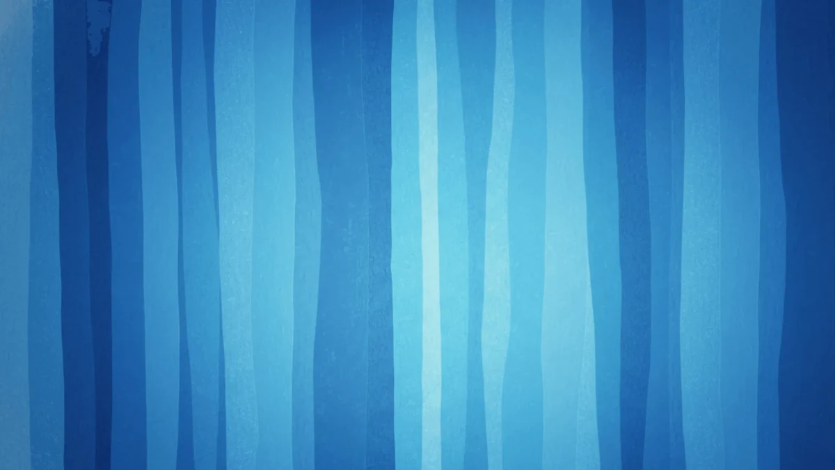 Free Vertical Stripe Pattern Blue Background Template to Edit Online Free Vertical Stripe Pattern Blue Background Template to Edit Online