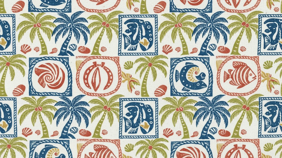 Free Summer Beach Cute Background Template to Edit Online Free Summer Beach Cute Background Template to Edit Online