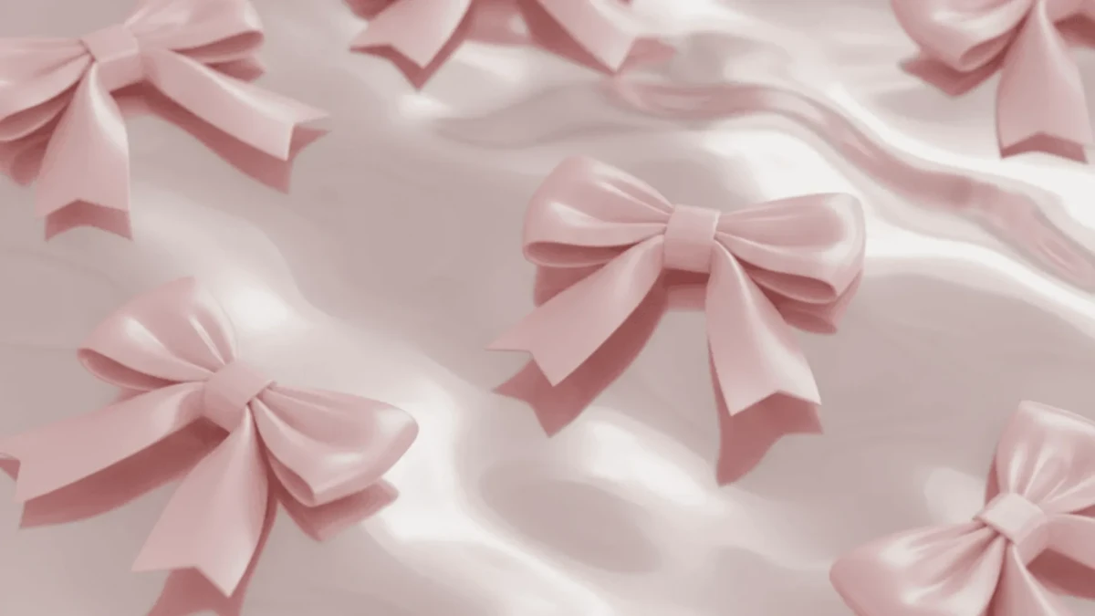 Free Aesthetic Cute Background Template to Edit Online Free Aesthetic Cute Background Template to Edit Online