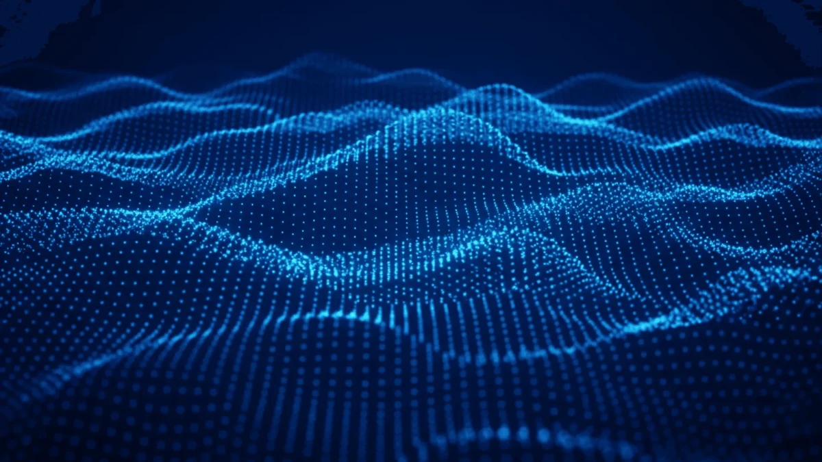 Free Blue Ripple Background Template to Edit Online Free Blue Ripple Background Template to Edit Online