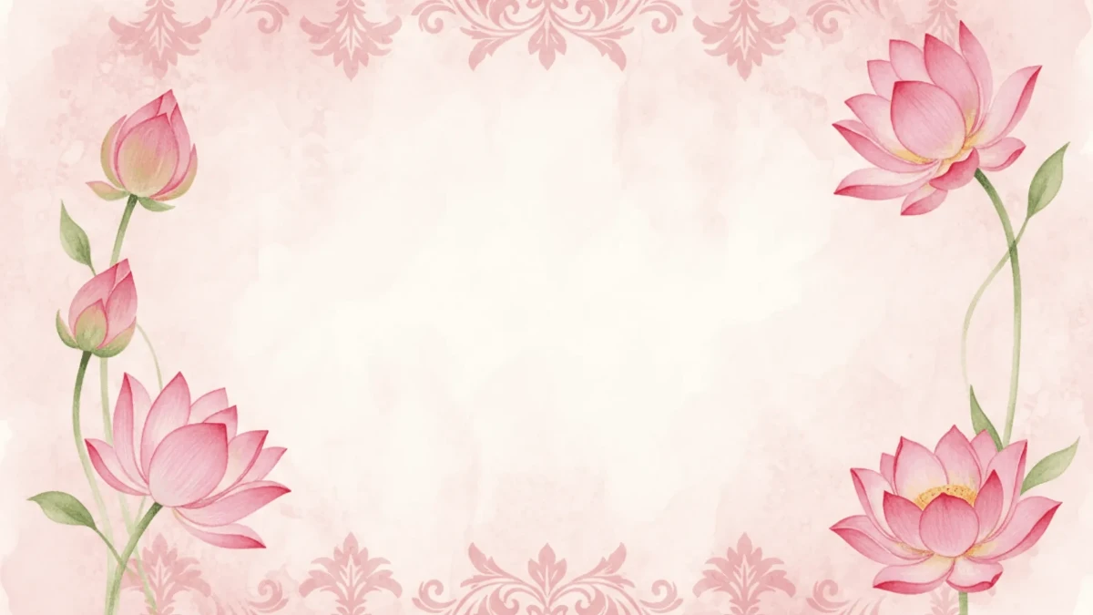 Free Rose Gold Cute Background Template to Edit Online Free Rose Gold Cute Background Template to Edit Online