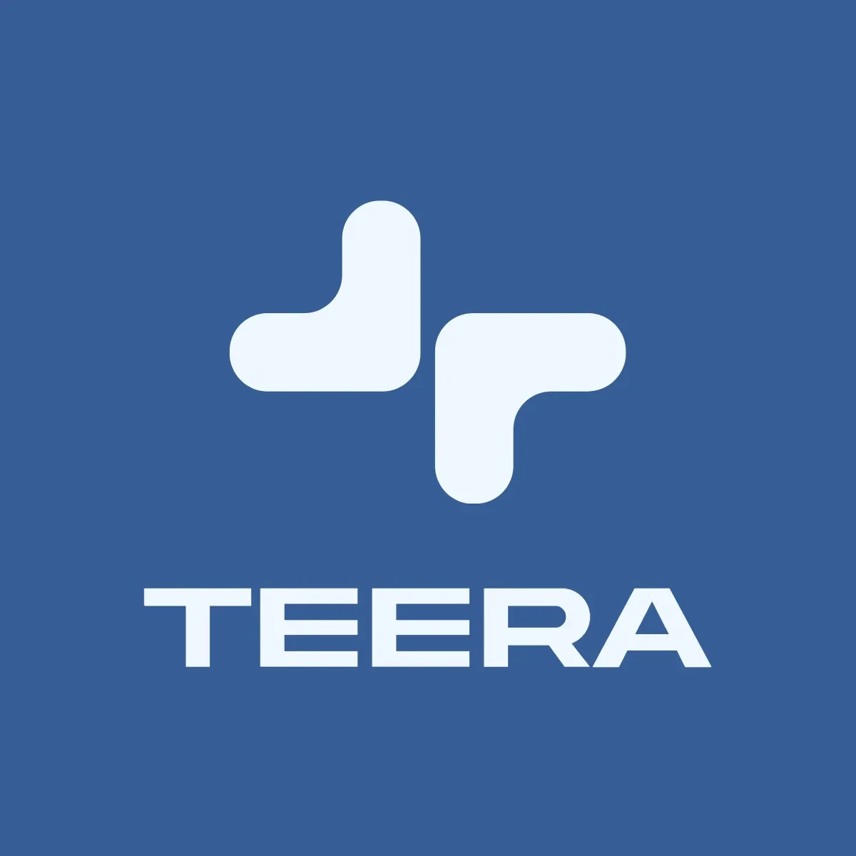 Free T-Shirt Brand Logo Template to Edit Online