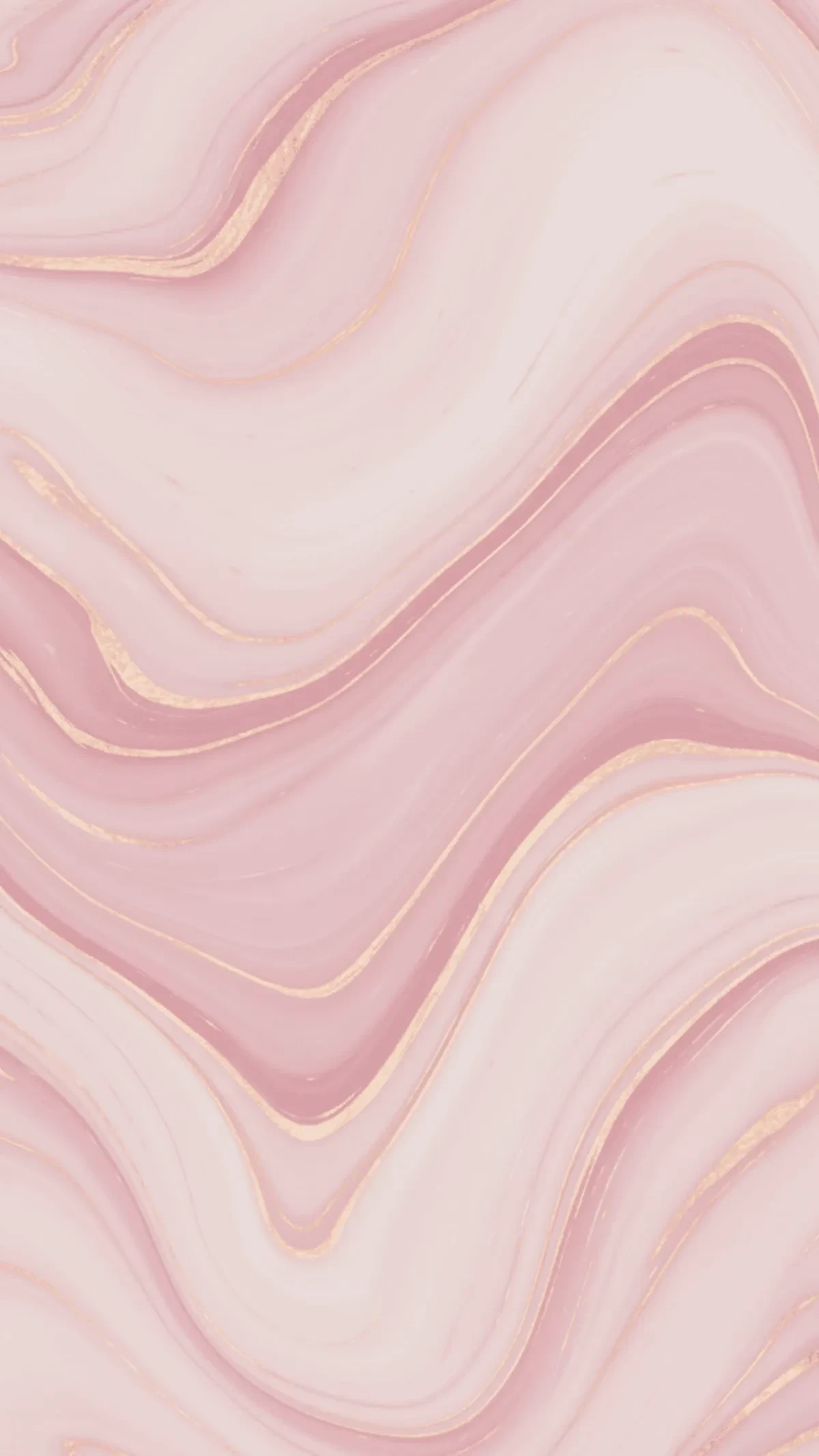 Free Wavy Marble Pink Background Template to Edit Online Free Wavy Marble Pink Background Template to Edit Online