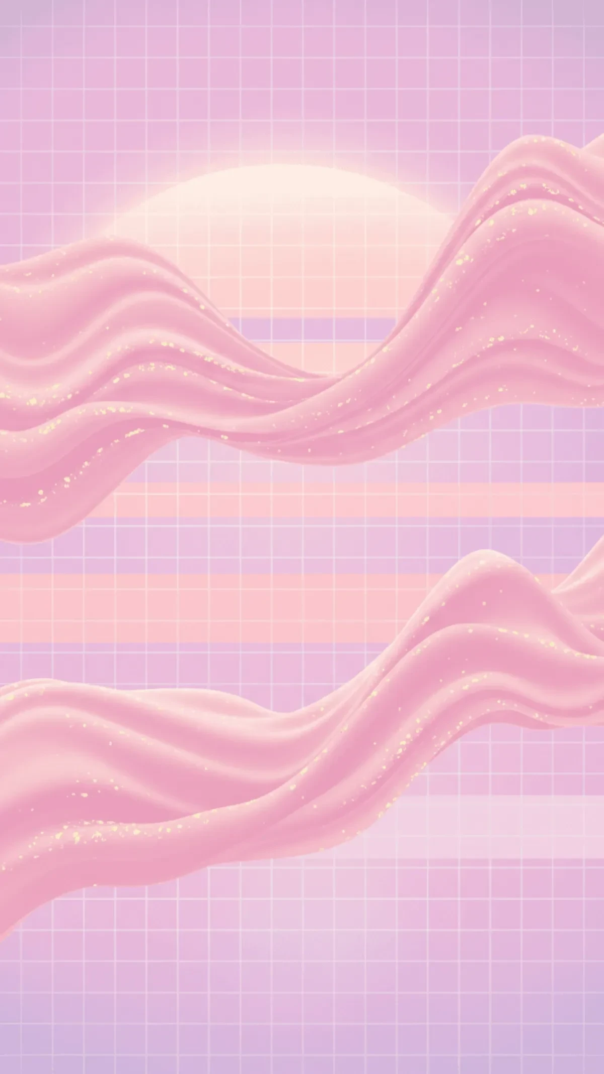 Free Liquid Wave Fluid Swirl Pink Background Template to Edit Online Free Liquid Wave Fluid Swirl Pink Background Template to Edit Online
