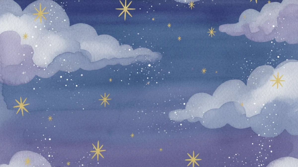 Free Galaxy Cute Background Template to Edit Online Free Galaxy Cute Background Template to Edit Online