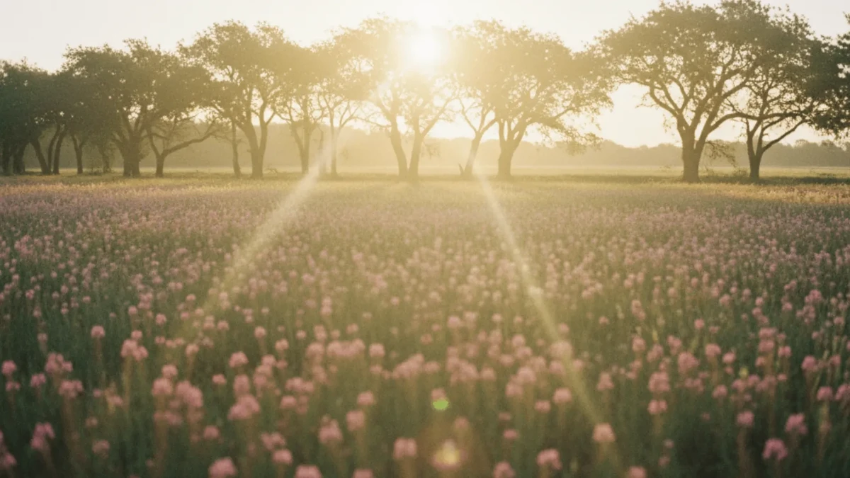 Free Nature Cute Background Template to Edit Online Free Nature Cute Background Template to Edit Online