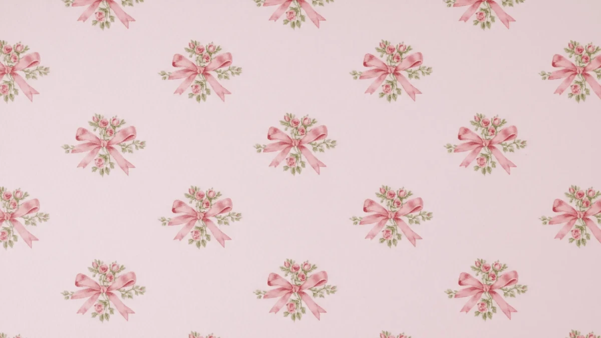 Free Laptop Cute Background Template to Edit Online Free Laptop Cute Background Template to Edit Online