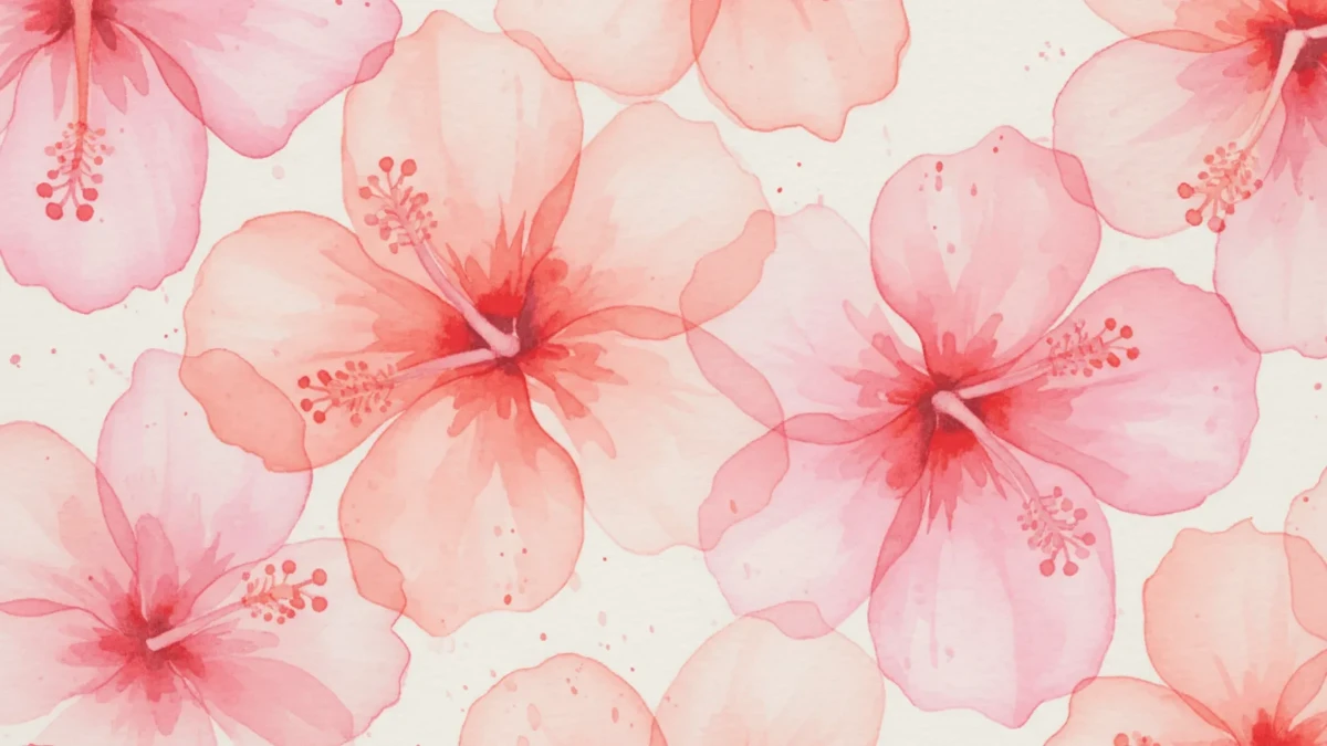 Free Flower Cute Background Template to Edit Online Free Flower Cute Background Template to Edit Online