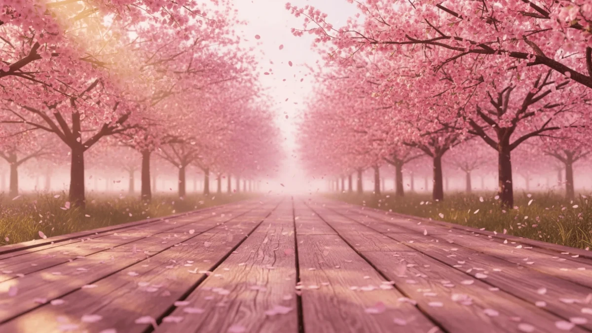 Free Beautiful Cute Background Template to Edit Online Free Beautiful Cute Background Template to Edit Online