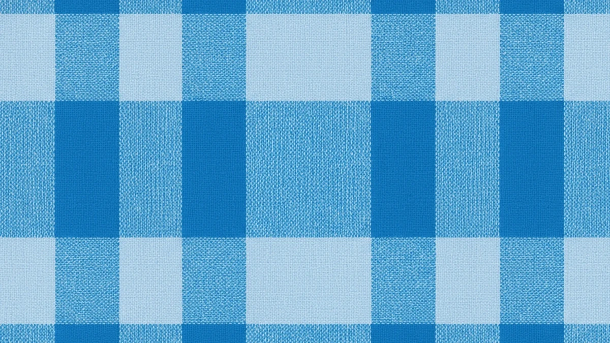 Free Blue Checkered Background Template to Edit Online Free Blue Checkered Background Template to Edit Online