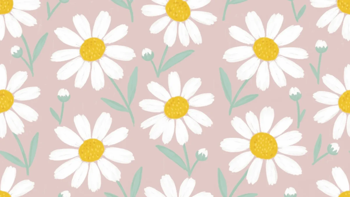 Free Floral Cute Background Template to Edit Online Free Floral Cute Background Template to Edit Online