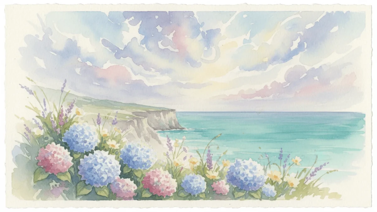 Free Cute Beautiful Background Template to Edit Online Free Cute Beautiful Background Template to Edit Online