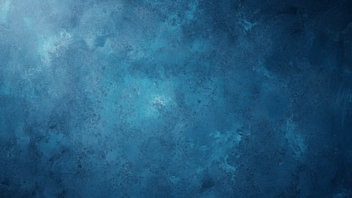 Free Blue Grunge Background Template to Edit Online Free Blue Grunge Background Template to Edit Online
