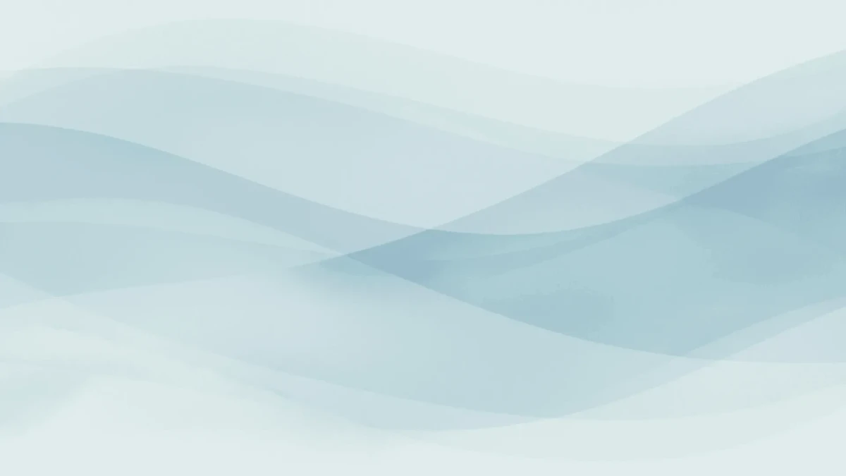 Free Minimal Abstract Art Background Template to Edit Online