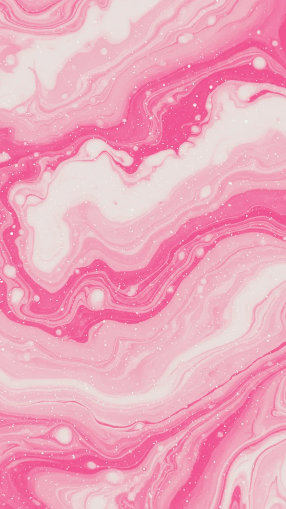 Free Pastel Pink Background Template to Edit Online