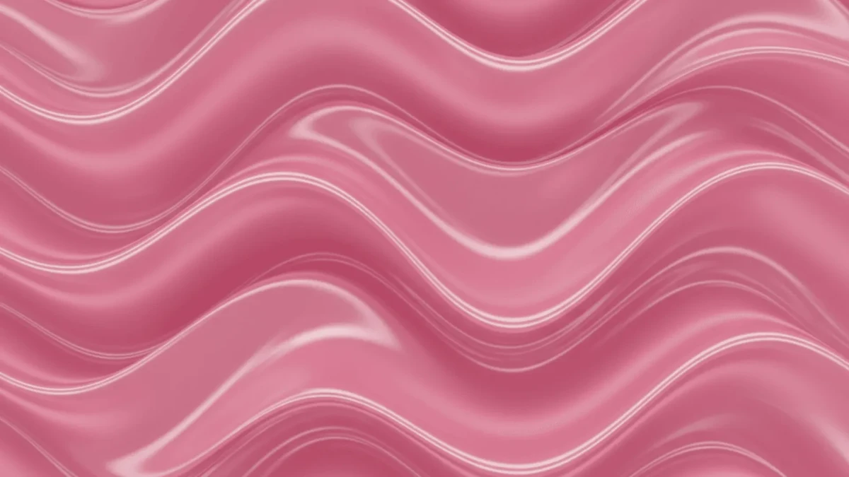 Free Rose Pink Background Template to Edit Online