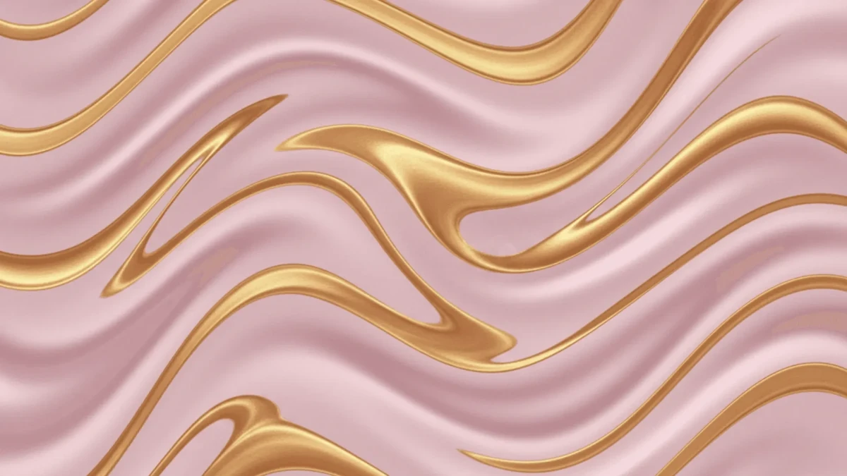 Free Elegant Pink Background Template to Edit Online Free Elegant Pink Background Template to Edit Online