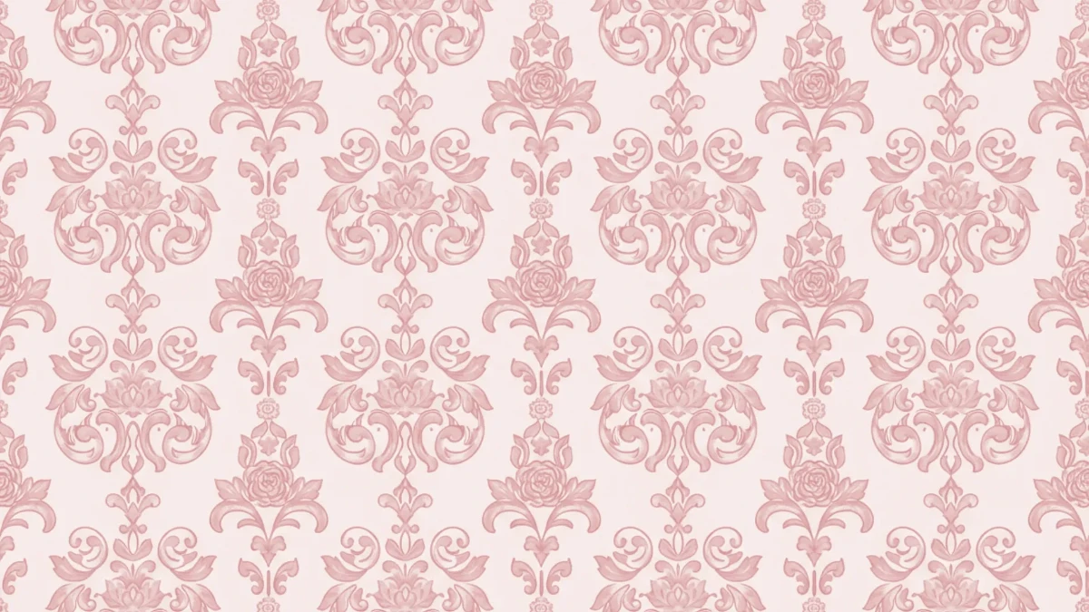 Free Pink Pattern Background Template to Edit Online Free Pink Pattern Background Template to Edit Online