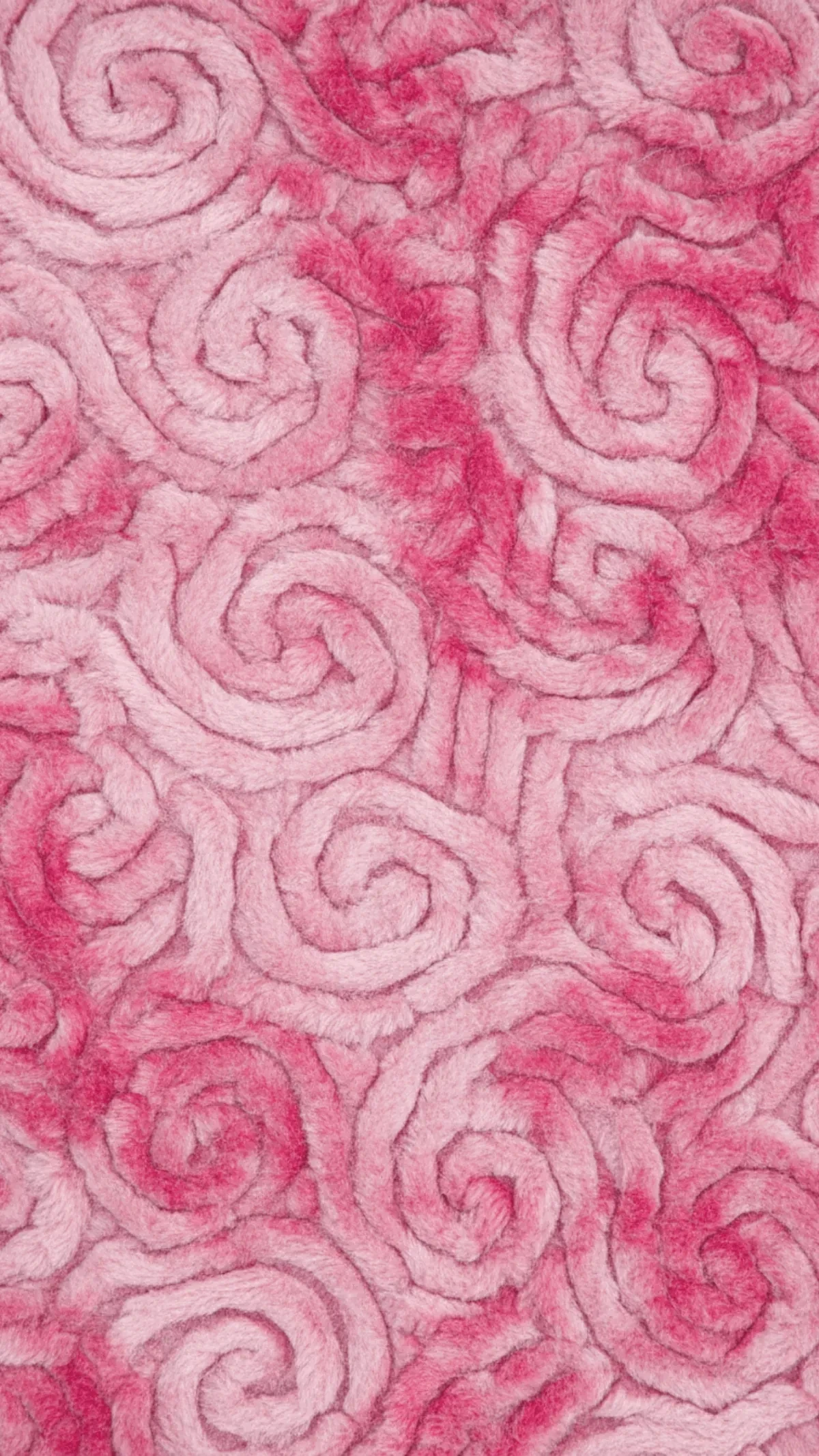 Free Pink Texture Background Template to Edit Online